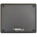Графический планшет Gaomon S620