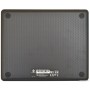 Графический планшет Gaomon S620