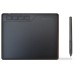 Графический планшет Gaomon S620