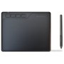 Графический планшет Gaomon S620