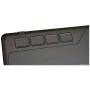 Графический планшет Gaomon S620