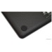 Графический планшет Gaomon S620