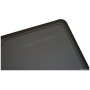 Графический планшет Gaomon S620