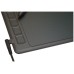 Графический планшет Gaomon S620