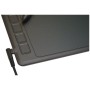 Графический планшет Gaomon S620