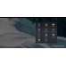 Планшет Oukitel RT3 (черный)