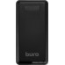 Внешний аккумулятор Buro BPF30D 30000mAh (черный)