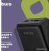 Внешний аккумулятор Buro BPF30D 30000mAh (черный)