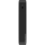 Портативное зарядное устройство Xiaomi Redmi Power Bank 20000mAh (черный)