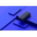 Внешний аккумулятор Xiaomi Mi 50w Power Bank 20000mAh PB2050SZM (черный)