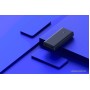 Внешний аккумулятор Xiaomi Mi 50w Power Bank 20000mAh PB2050SZM (черный)