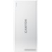 Портативное зарядное устройство Canyon CNE-CPB1006W