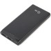 Портативное зарядное устройство CACTUS CS-PBFSFT-10000 (черный)