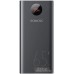 Внешний аккумулятор Romoss PEA40 Pro 40000mAh (черный)