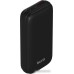 Внешний аккумулятор Buro BP20A 20000mAh (черный)