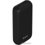 Внешний аккумулятор Buro BP20A 20000mAh (черный)