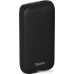Внешний аккумулятор Buro BP20A 20000mAh (черный)