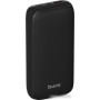 Внешний аккумулятор Buro BP20A 20000mAh (черный)