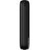 Внешний аккумулятор Buro BP20A 20000mAh (черный)