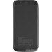 Внешний аккумулятор Digma DGPF10B 10000mAh (черный)