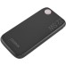 Внешний аккумулятор Digma DGPF10B 10000mAh (черный)