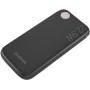 Внешний аккумулятор Digma DGPF10B 10000mAh (черный)