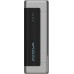 Внешний аккумулятор Cuktech 20 Power Bank 25000mAh 210W MAX