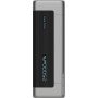 Внешний аккумулятор Cuktech 20 Power Bank 25000mAh 210W MAX