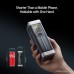 Внешний аккумулятор Cuktech 20 Power Bank 25000mAh 210W MAX