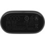 Внешний аккумулятор ZMI QB818 10000mAh (черно-серый, китайская версия)