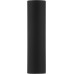 Внешний аккумулятор ZMI QB818 10000mAh (черно-серый, китайская версия)