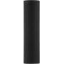 Внешний аккумулятор ZMI QB818 10000mAh (черно-серый, китайская версия)