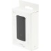 Внешний аккумулятор ZMI QB818 10000mAh (черно-серый, китайская версия)