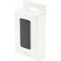 Внешний аккумулятор ZMI QB818 10000mAh (черно-серый, китайская версия)