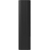 Внешний аккумулятор Xiaomi Mi Power Bank 3 PB3018ZM 30000mAh (черный)