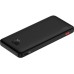 Внешний аккумулятор Baseus Airpow Fast Charge Power Bank 20W 10000mAh (черный)