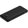 Внешний аккумулятор Baseus Airpow Fast Charge Power Bank 20W 10000mAh (черный)