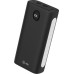 Внешний аккумулятор CACTUS CS-PBFSJA-30000 30000mAh (черный)