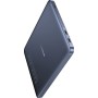 Внешний аккумулятор Baseus Blade 2 with Digital Display 65W 12000mAh (синий)