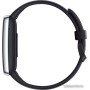 Фитнес-браслет Xiaomi Smart Band 7 Pro M2141B1 (серебристый/черный, международная версия)