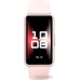Фитнес-браслет Huawei Band 9 (чарующий розовый, международная версия)