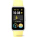 Фитнес-браслет Huawei Band 9 (лимонно-желтый, международная версия)