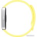 Фитнес-браслет Huawei Band 9 (лимонно-желтый, международная версия)