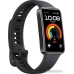 Фитнес-браслет Huawei Band 9 (сияющий черный, международная версия)