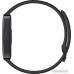 Фитнес-браслет Huawei Band 9 (сияющий черный, международная версия)