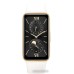 Фитнес-браслет Huawei Band 9 (белый, международная версия)