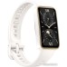 Фитнес-браслет Huawei Band 9 (белый, международная версия)