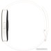 Фитнес-браслет Huawei Band 9 (белый, международная версия)