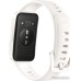 Фитнес-браслет Huawei Band 9 (белый, международная версия)