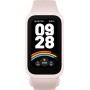 Фитнес-браслет Xiaomi Smart Band 9 Active M2435B1 (розовый, международная версия)